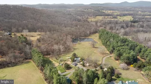 10803 Crest Hill Rd, Marshall, VA 20115 photo 27