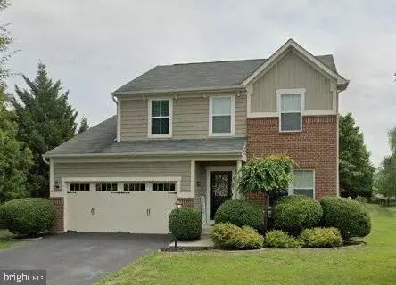 7310 Lake Willow Ct, Warrenton, VA 20187