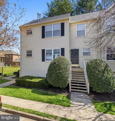 751 751b Cedar Crest Dr, Warrenton, VA 20186