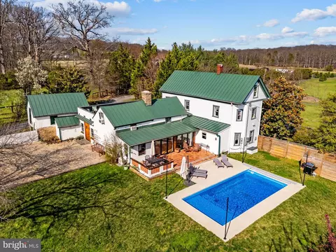 Other - 4094 Whiting Rd, Marshall, VA 20115 photo 17 of 23