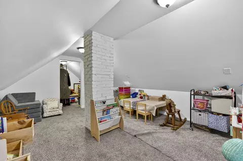 Other - 4094 Whiting Rd, Marshall, VA 20115 photo 14 of 23