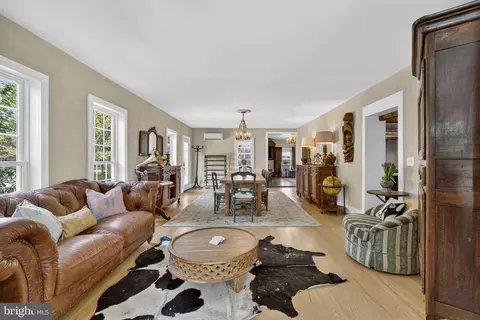 Other - 4094 Whiting Rd, Marshall, VA 20115 photo 5 of 23