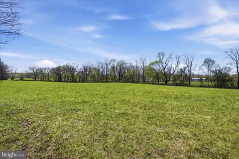 Other - 2517 Five Points Rd, Marshall, VA 20115 photo 39 of 54