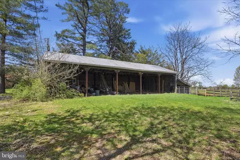 Other - 2517 Five Points Rd, Marshall, VA 20115 photo 33 of 54