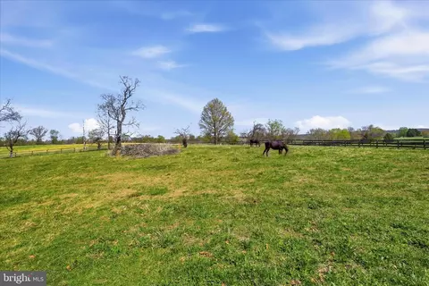 Other - 2517 Five Points Rd, Marshall, VA 20115 photo 36 of 54