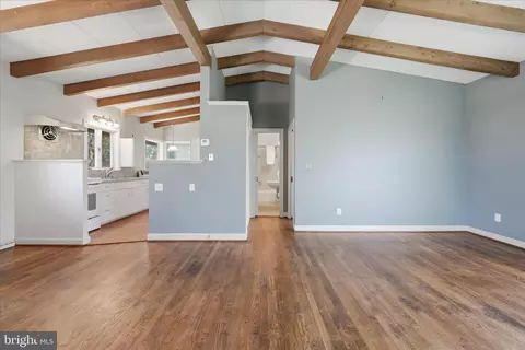 Living - 2517 Five Points Rd, Marshall, VA 20115 photo 1 of 24