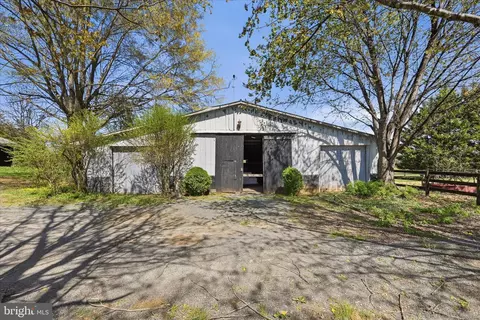 Other - 2517 Five Points Rd, Marshall, VA 20115 photo 25 of 54