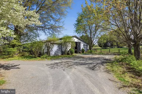 Other - 2517 Five Points Rd, Marshall, VA 20115 photo 24 of 54