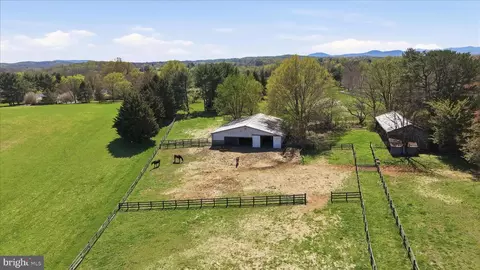 Other - 2517 Five Points Rd, Marshall, VA 20115 photo 43 of 54