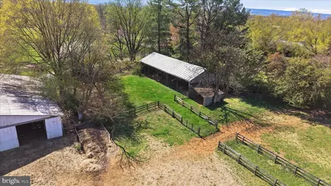 Other - 2517 Five Points Rd, Marshall, VA 20115 photo 44 of 54