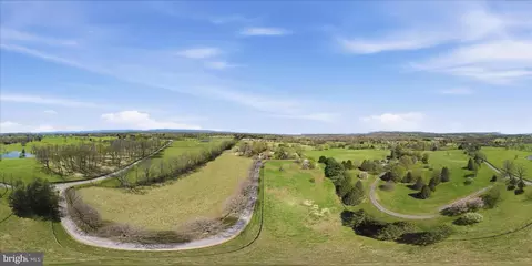 Other - 2517 Five Points Rd, Marshall, VA 20115 photo 53 of 54