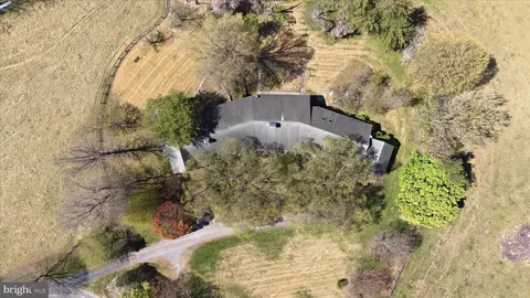 Other - 2517 Five Points Rd, Marshall, VA 20115 photo 49 of 54