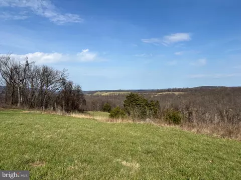 2065 Leeds Manor Rd, Delaplane, VA 20144
