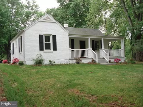 4009 Graceland, Catlett, VA 20119
