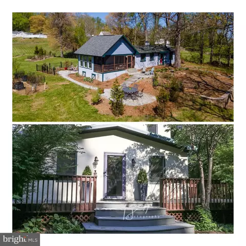 2675 2681 Halfway Rd, The Plains, VA 20198
