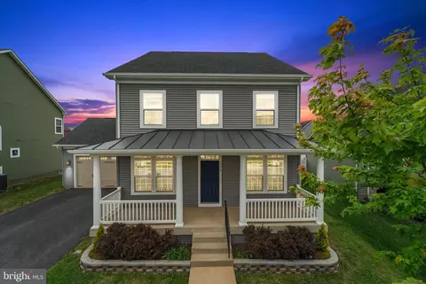 2979 Revere St, Bealeton, VA 22712