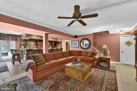 Other - 6165 Mint Springs Dr, Warrenton, VA 20187 photo 18 of 46