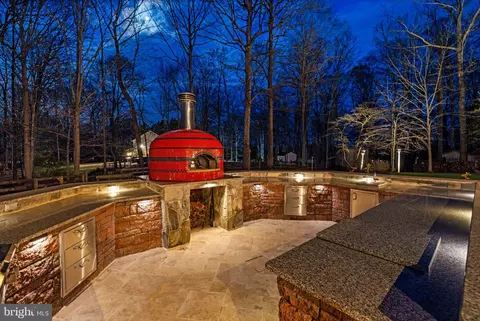 Other - 6165 Mint Springs Dr, Warrenton, VA 20187 photo 37 of 46
