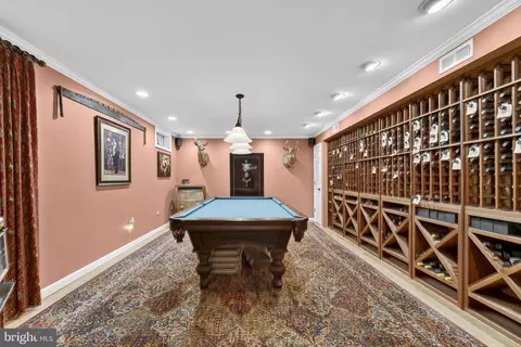 Other - 6165 Mint Springs Dr, Warrenton, VA 20187 photo 31 of 46