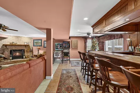 Other - 6165 Mint Springs Dr, Warrenton, VA 20187 photo 24 of 46