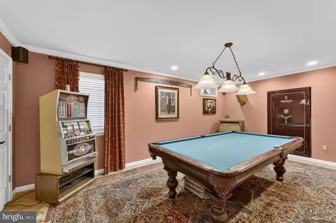 Other - 6165 Mint Springs Dr, Warrenton, VA 20187 photo 32 of 46