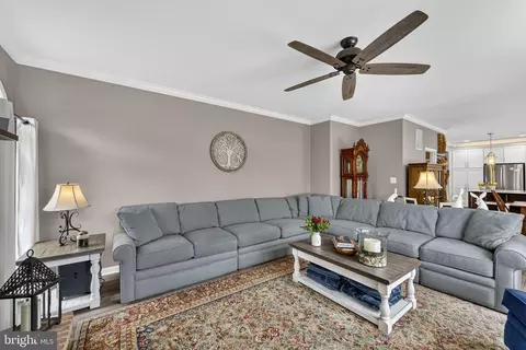 Other - 6165 Mint Springs Dr, Warrenton, VA 20187 photo 8 of 46