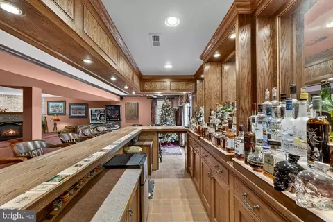 Other - 6165 Mint Springs Dr, Warrenton, VA 20187 photo 26 of 46