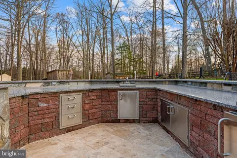 Other - 6165 Mint Springs Dr, Warrenton, VA 20187 photo 44 of 46
