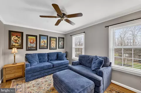Other - 6165 Mint Springs Dr, Warrenton, VA 20187 photo 13 of 46