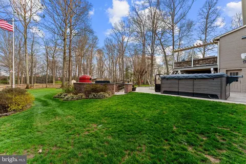 Other - 6165 Mint Springs Dr, Warrenton, VA 20187 photo 46 of 46