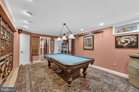 Other - 6165 Mint Springs Dr, Warrenton, VA 20187 photo 33 of 46