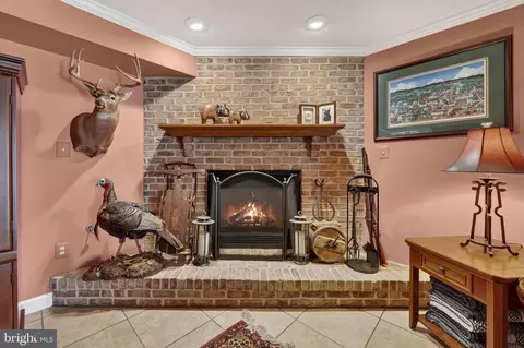 Other - 6165 Mint Springs Dr, Warrenton, VA 20187 photo 20 of 46