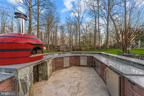 Other - 6165 Mint Springs Dr, Warrenton, VA 20187 photo 42 of 46
