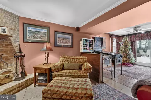 Other - 6165 Mint Springs Dr, Warrenton, VA 20187 photo 21 of 46