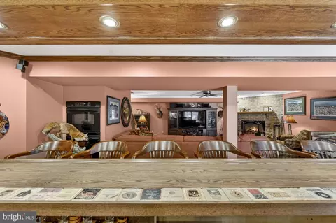 Other - 6165 Mint Springs Dr, Warrenton, VA 20187 photo 27 of 46