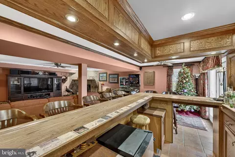 Other - 6165 Mint Springs Dr, Warrenton, VA 20187 photo 28 of 46