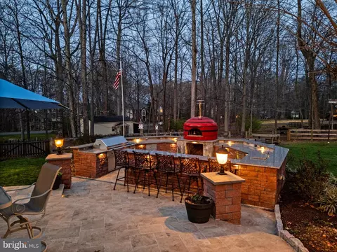 Other - 6165 Mint Springs Dr, Warrenton, VA 20187 photo 40 of 46