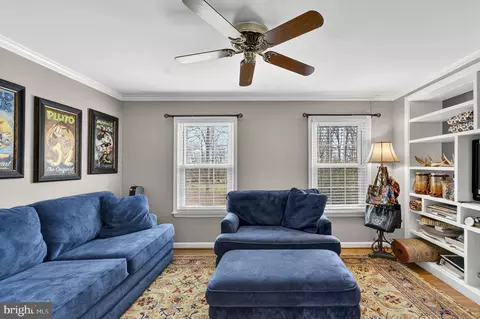 Other - 6165 Mint Springs Dr, Warrenton, VA 20187 photo 12 of 46
