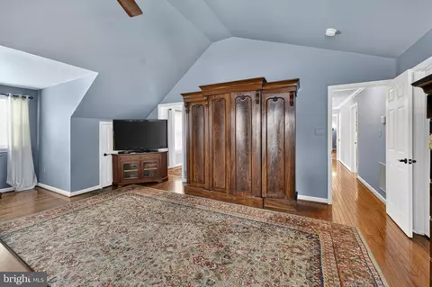 Other - 6165 Mint Springs Dr, Warrenton, VA 20187 photo 16 of 46