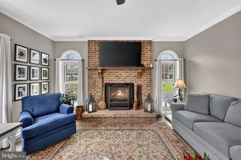 Other - 6165 Mint Springs Dr, Warrenton, VA 20187 photo 5 of 46