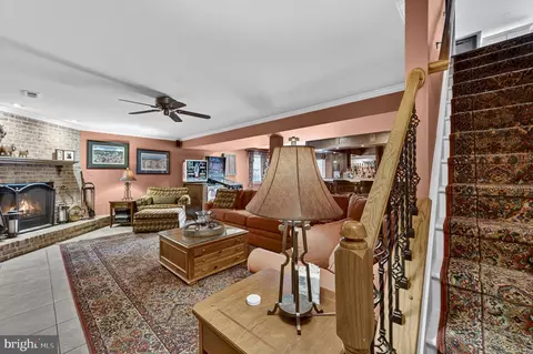 Other - 6165 Mint Springs Dr, Warrenton, VA 20187 photo 17 of 46