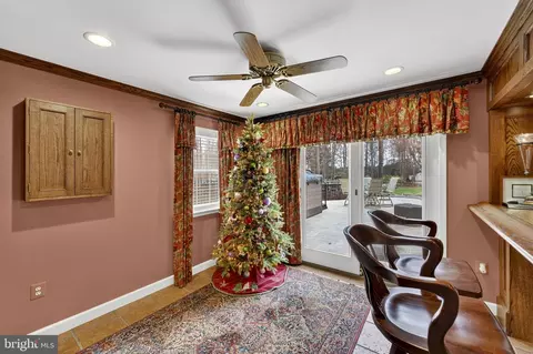 Other - 6165 Mint Springs Dr, Warrenton, VA 20187 photo 25 of 46