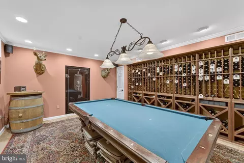 Other - 6165 Mint Springs Dr, Warrenton, VA 20187 photo 34 of 46