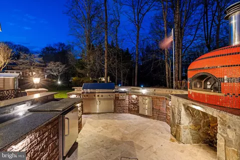 Other - 6165 Mint Springs Dr, Warrenton, VA 20187 photo 38 of 46