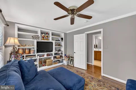 Other - 6165 Mint Springs Dr, Warrenton, VA 20187 photo 14 of 46