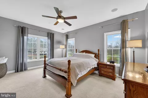 11518 John Marshall Hwy, Markham, VA 22643 photo 12