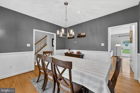 11518 John Marshall Hwy, Markham, VA 22643 photo 9