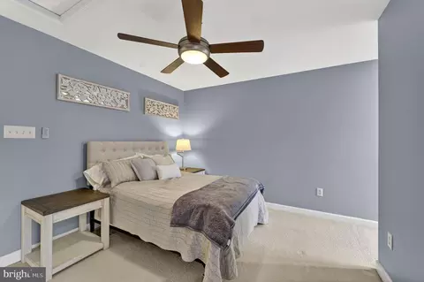 11518 John Marshall Hwy, Markham, VA 22643 photo 17