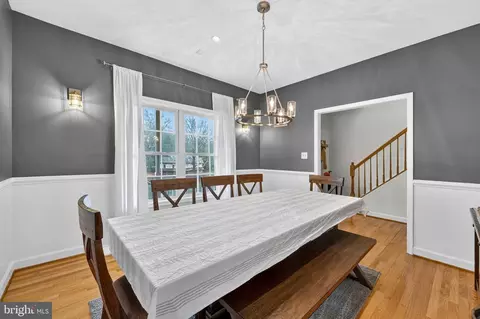 11518 John Marshall Hwy, Markham, VA 22643 photo 10
