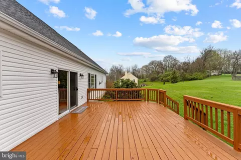 11518 John Marshall Hwy, Markham, VA 22643 photo 23